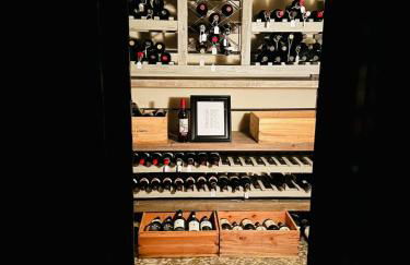 Luxury Estate Elegant Private The White Lion Manor - Foto 58