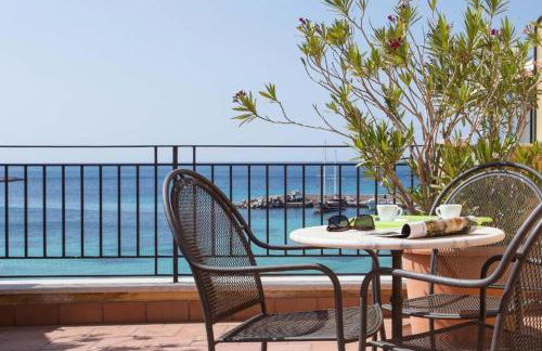 Mare Holidays - Foto 49