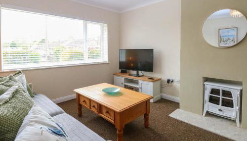 Little Lodge - Foto 4