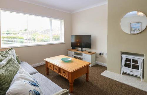 Little Lodge - Foto 4