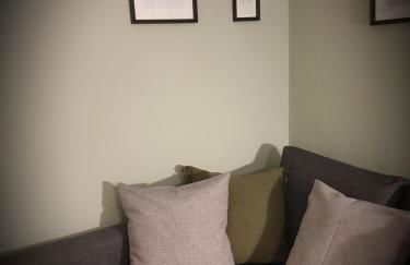 Appartamento La Doriana - Foto 9