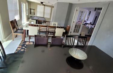 Dream house with capacity of 23 people - Foto 50