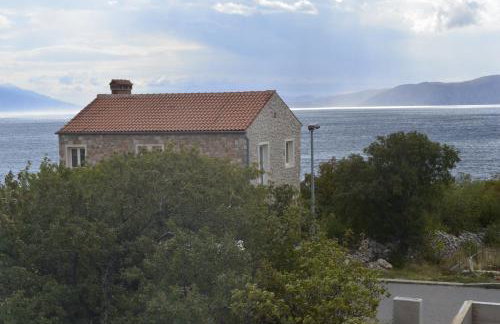 L&L Apartments - Foto 40