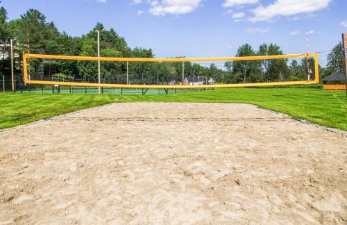 Village Green Unit 14E - Foto 32