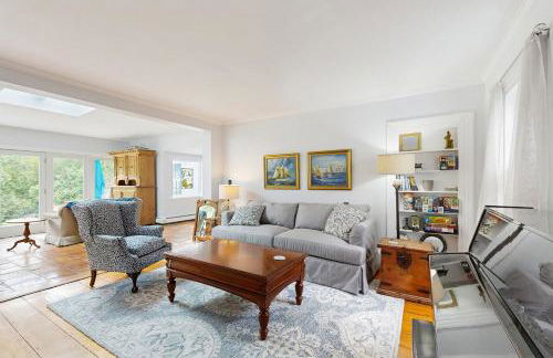 Seabreeze Manor - Foto 2