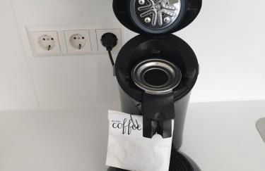 Ferienwohnung Susi's Daheim bei Europa Park Rust - Foto 26