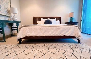 Luxe 4 bed 5 bath with Parking Walk to Capitol, Convention Center, museums and shops - Foto 10