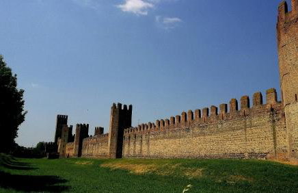 The Relax Apartment - Photo 15