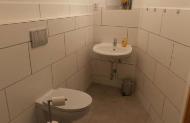 Ferienwohnung Sonnenblume - Photo 13