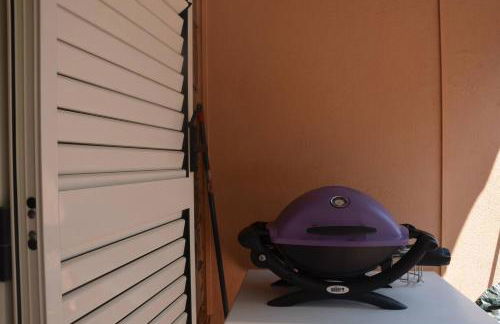 FSL-LEVI12P7 6 Posti Poggio Ridente San Lorenzo - Foto 28