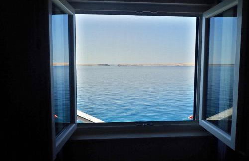 Apartments Lilly by the sea - Photo 11