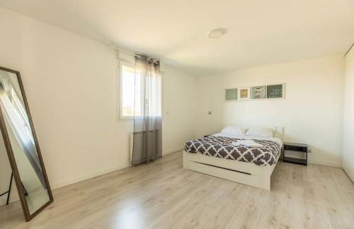 Maison Piscine Zénith d'auvergne Clermont-fd Sud - Foto 12