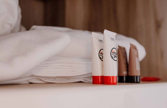 Apartamentos 525 Los Narejos - Foto 25