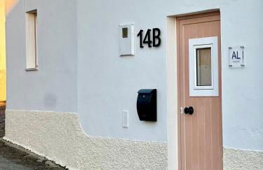 Casa Fidalgo - Foto 2