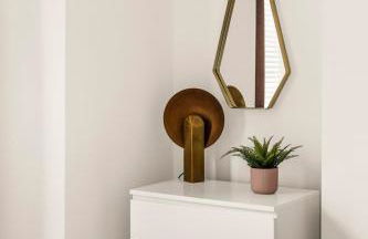 Stylish 2BR Apt in Highbury & Islington with Garden - Foto 24