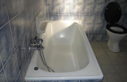 Casa Cerenova between sea history and nature - Foto 46