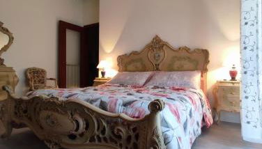 Appartamento Isabella - Foto 5