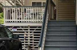 Aloha Junction Bed and Breakfast -Minutes away from Hawaii Volcanoes National Park - Foto 68