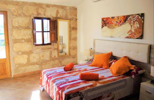 Casa Campet - Foto 17