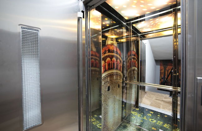 Ardilas Residence - Foto 23