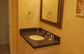 Ocean Reserve Piso 7 STR-310 - Foto 21