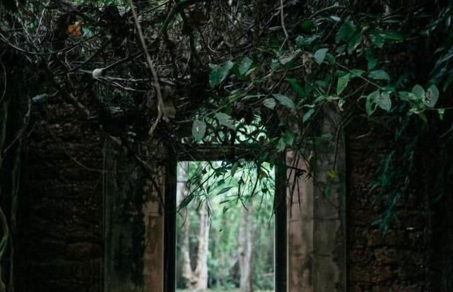 Boutique 87 - Photo 19