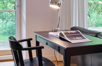 Landhaus Ruperti - Photo 15