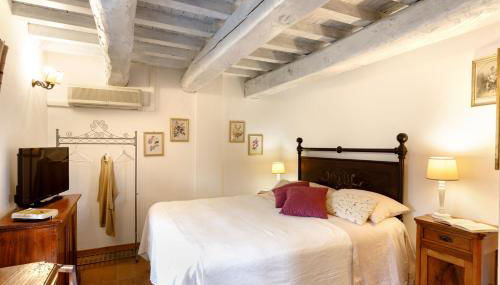 CASATORRE 6&2, Emma Villas - Foto 4