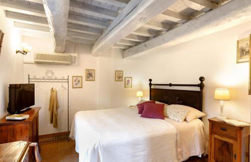 CASATORRE 6&2, Emma Villas - Foto 4