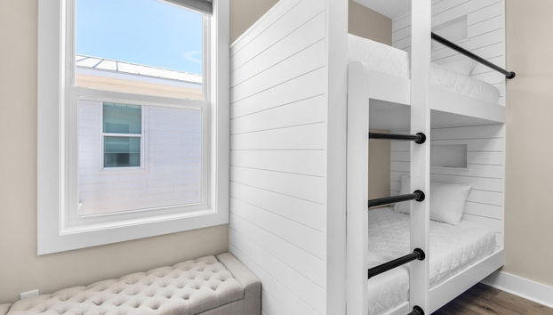 Para-dise Upper - Foto 4, Habitación