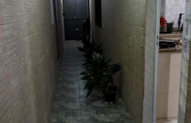 Aunt A CASA DOS SONHOS DA TIA LETÍCIA - Foto 42