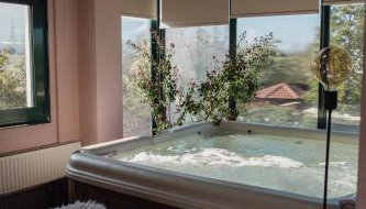 Olympus Theophilia villas - Foto 4