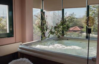 Olympus Theophilia villas - Foto 4