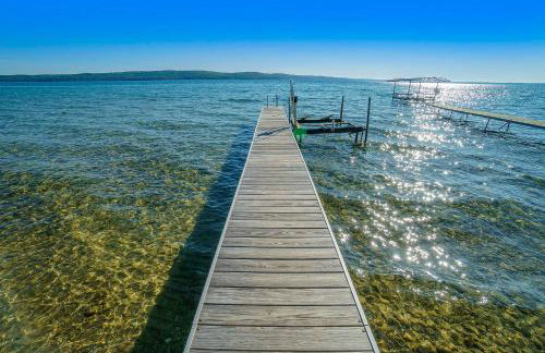 Grandma's Sandbox - Foto 24