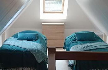 La Grange - Photo 29