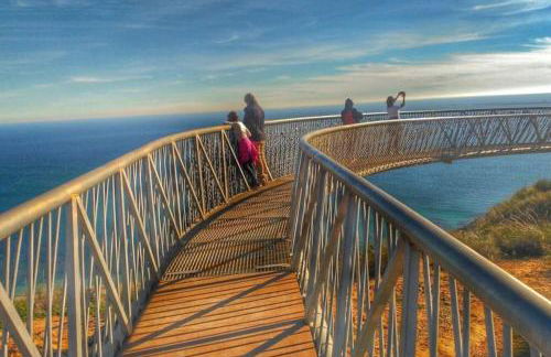 LA CASITA DEL CLOT - Foto 8