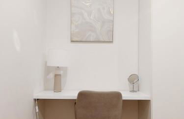 CASATI CENTRAL STATION Metro M1, M2, M3 - Photo 27