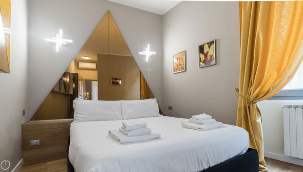 Italianway Easy - Vigna 3 - Foto 4, Interior