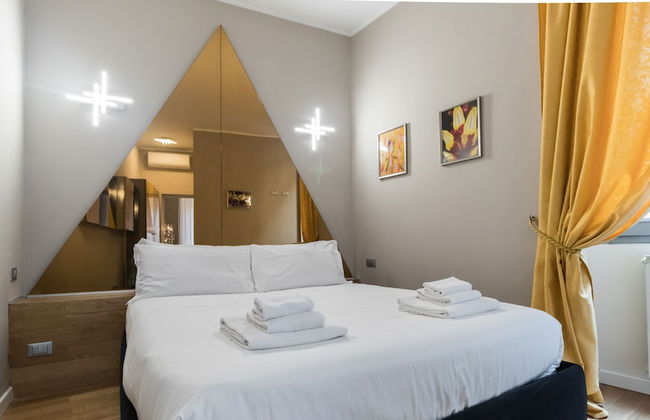 Italianway - Vigna 3 - Foto 14