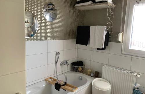 Ferienwohnungen Lemma - Foto 46