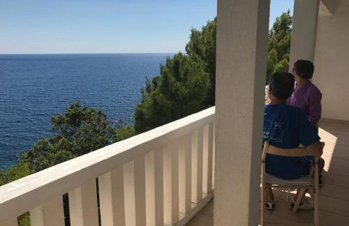 Villa Victor - Foto 37