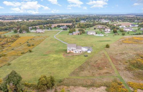 10 Acre Hidden Gem - Foto 13