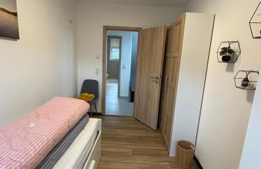 Haus Herzglück - Foto 16