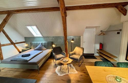 Ferienwohnungen Brenner einchecken und wohlfühlen - Foto 26