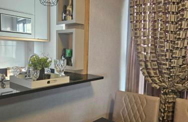 Lindo Apartamento em São José, bairro Serraria para até 4 pessoas - Foto 11