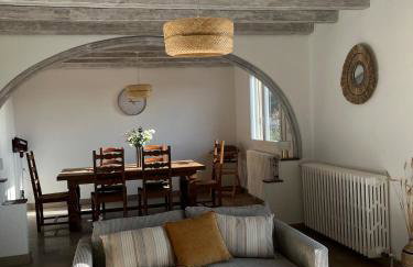 Maison de Village - Foto 24