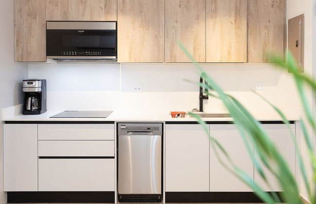 The Stallion by Acomodo Casco Viejo-top Location - Foto 6