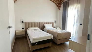 Residenza Zotaj appartamento due - Foto 5