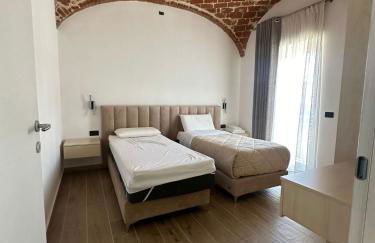 Residenza Zotaj appartamento due - Foto 5