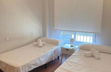 Villa Apolo - Foto 9